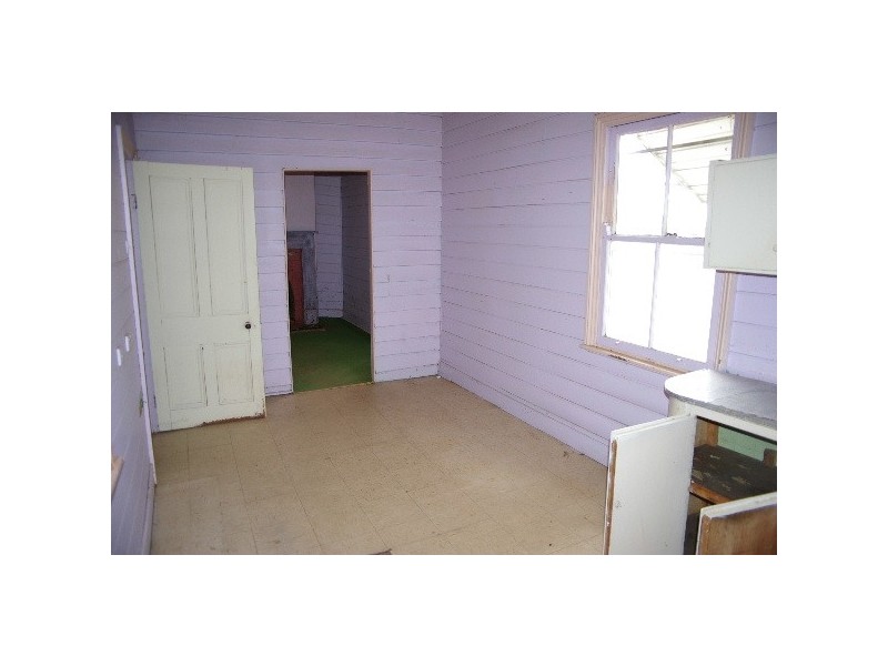 1-3 Dumaresq Street, Uralla NSW 2358