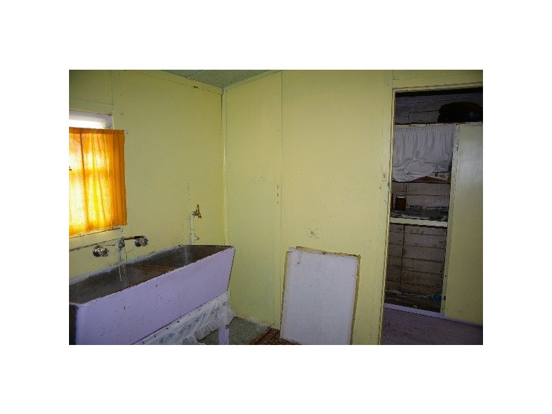 1-3 Dumaresq Street, Uralla NSW 2358