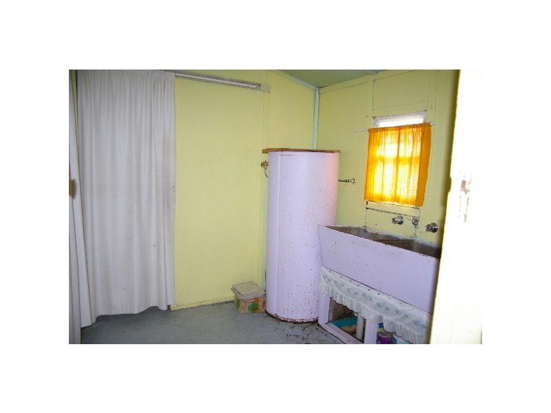 1-3 Dumaresq Street, Uralla NSW 2358