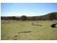 Lots 556, 567 & 570 Rifle Range Road, Uralla NSW 2358