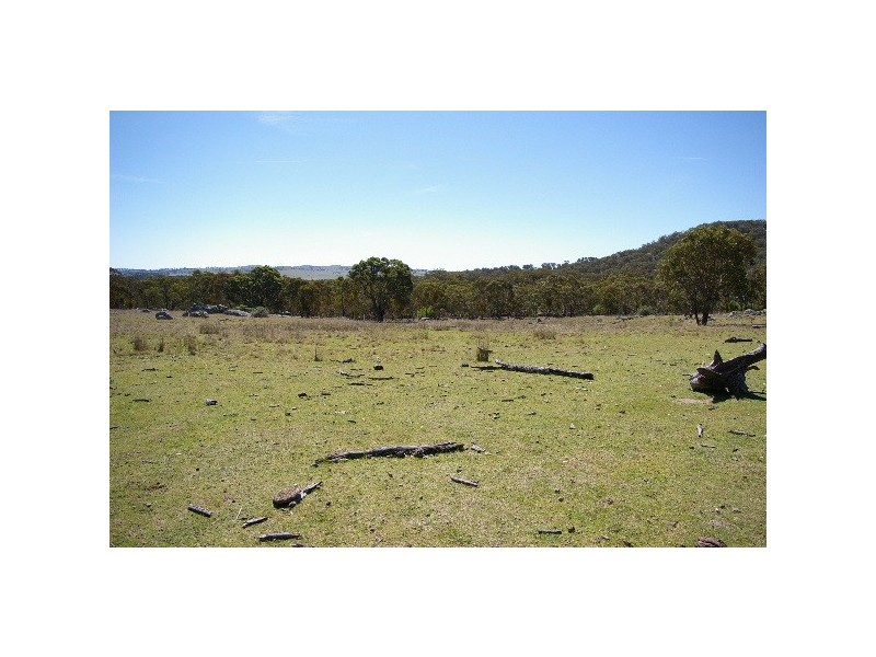 Lots 556, 567 & 570 Rifle Range Road, Uralla NSW 2358