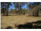 Lots 556, 567 & 570 Rifle Range Road, Uralla NSW 2358
