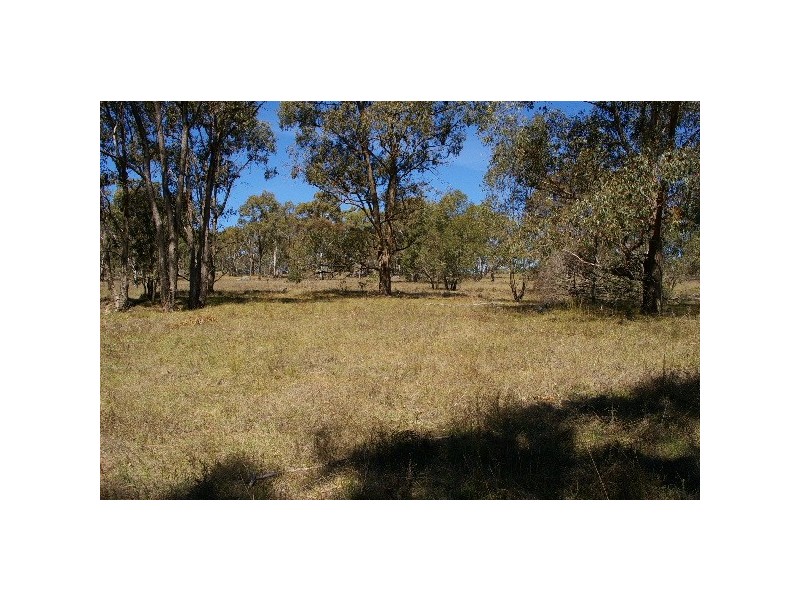 Lots 556, 567 & 570 Rifle Range Road, Uralla NSW 2358