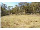 Lots 556, 567 & 570 Rifle Range Road, Uralla NSW 2358