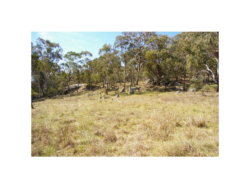 Lots 556, 567 & 570 Rifle Range Road, Uralla NSW 2358