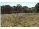 Lots 556, 567 & 570 Rifle Range Road, Uralla NSW 2358