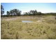 Lots 556, 567 & 570 Rifle Range Road, Uralla NSW 2358