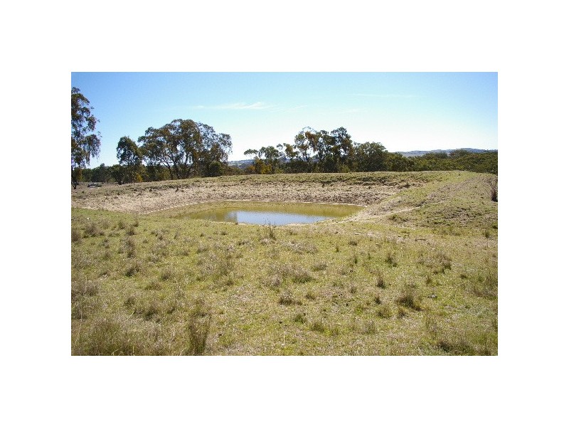 Lots 556, 567 & 570 Rifle Range Road, Uralla NSW 2358