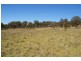 Lots 556, 567 & 570 Rifle Range Road, Uralla NSW 2358