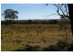 Lots 556, 567 & 570 Rifle Range Road, Uralla NSW 2358