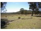 Lots 556, 567 & 570 Rifle Range Road, Uralla NSW 2358