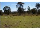 Lots 556, 567 & 570 Rifle Range Road, Uralla NSW 2358