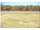 Lots 556, 567 & 570 Rifle Range Road, Uralla NSW 2358