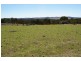Lots 556, 567 & 570 Rifle Range Road, Uralla NSW 2358