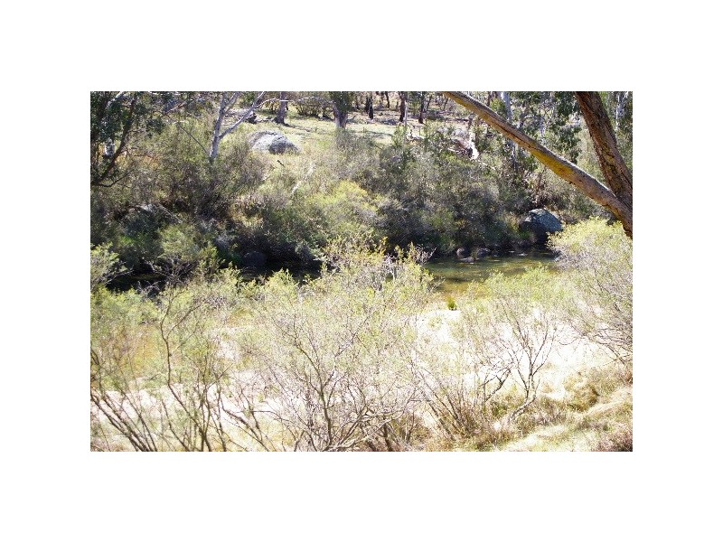 Lots 556, 567 & 570 Rifle Range Road, Uralla NSW 2358