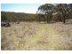 Lots 556, 567 & 570 Rifle Range Road, Uralla NSW 2358