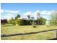 ‘Glen Leigh’ Allinghams Road, Uralla NSW 2358