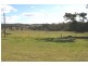 ‘Glen Leigh’ Allinghams Road, Uralla NSW 2358