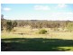 ‘Glen Leigh’ Allinghams Road, Uralla NSW 2358