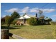 ‘Glen Leigh’ Allinghams Road, Uralla NSW 2358