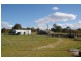 ‘Glen Leigh’ Allinghams Road, Uralla NSW 2358