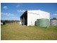‘Glen Leigh’ Allinghams Road, Uralla NSW 2358