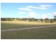 ‘Glen Leigh’ Allinghams Road, Uralla NSW 2358