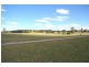 ‘Glen Leigh’ Allinghams Road, Uralla NSW 2358