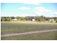 ‘Glen Leigh’ Allinghams Road, Uralla NSW 2358