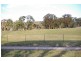 ‘Glen Leigh’ Allinghams Road, Uralla NSW 2358
