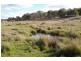 ‘Glen Leigh’ Allinghams Road, Uralla NSW 2358