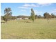 ‘Glen Leigh’ Allinghams Road, Uralla NSW 2358