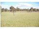 ‘Glen Leigh’ Allinghams Road, Uralla NSW 2358