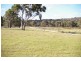 ‘Glen Leigh’ Allinghams Road, Uralla NSW 2358
