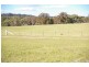 ‘Glen Leigh’ Allinghams Road, Uralla NSW 2358