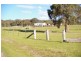 ‘Glen Leigh’ Allinghams Road, Uralla NSW 2358