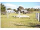 ‘Glen Leigh’ Allinghams Road, Uralla NSW 2358