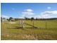 ‘Glen Leigh’ Allinghams Road, Uralla NSW 2358