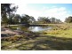 ‘Glen Leigh’ Allinghams Road, Uralla NSW 2358
