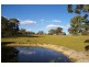 ‘Glen Leigh’ Allinghams Road, Uralla NSW 2358