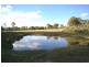 ‘Glen Leigh’ Allinghams Road, Uralla NSW 2358