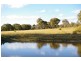 ‘Glen Leigh’ Allinghams Road, Uralla NSW 2358