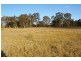 ‘Glen Leigh’ Allinghams Road, Uralla NSW 2358