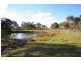 ‘Glen Leigh’ Allinghams Road, Uralla NSW 2358