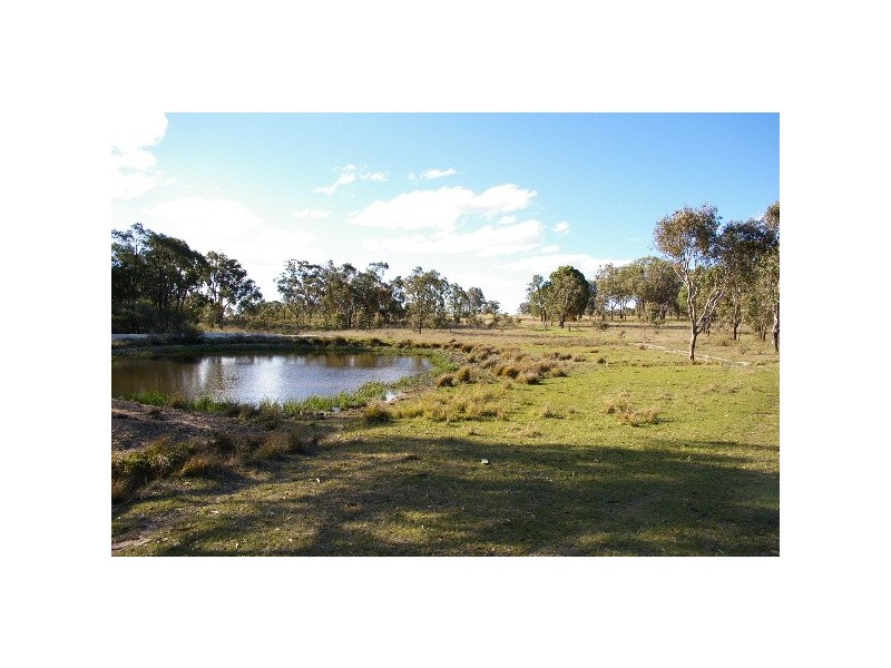 ‘Glen Leigh’ Allinghams Road, Uralla NSW 2358