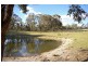 ‘Glen Leigh’ Allinghams Road, Uralla NSW 2358