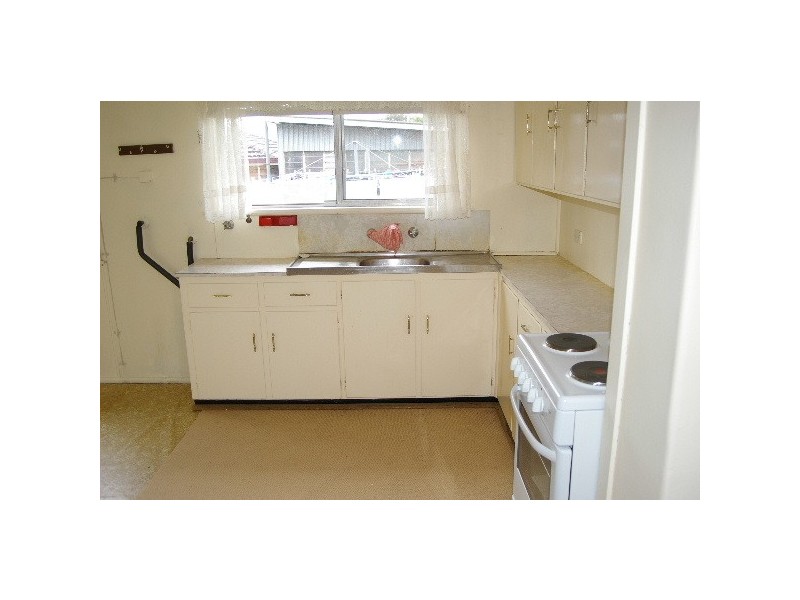 3/37 Park Street, Uralla NSW 2358