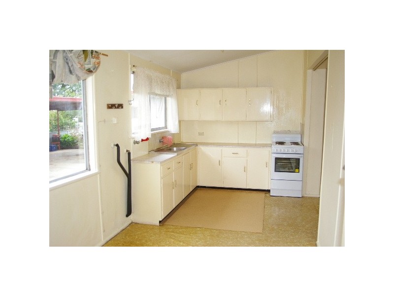 3/37 Park Street, Uralla NSW 2358