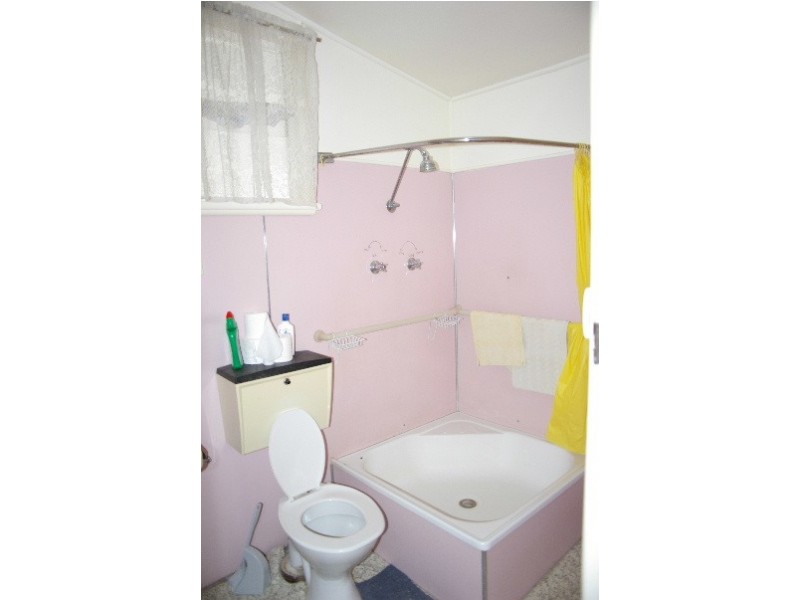 3/37 Park Street, Uralla NSW 2358