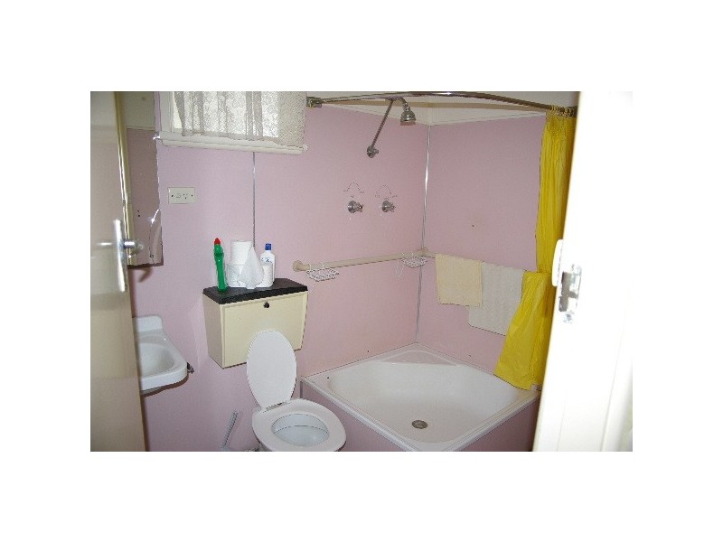 3/37 Park Street, Uralla NSW 2358